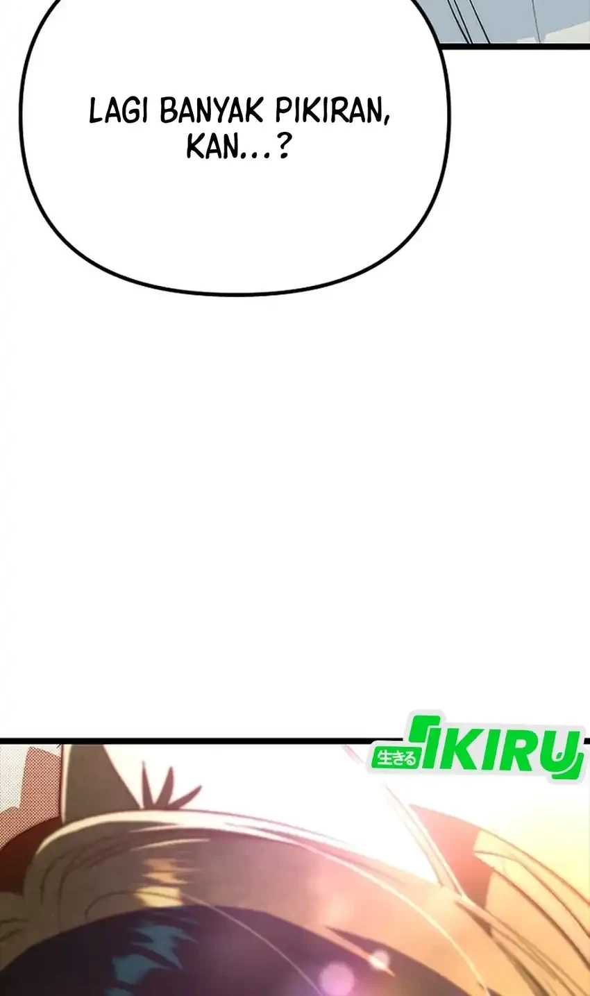 Zodiac Girl Chapter 20 Gambar 98