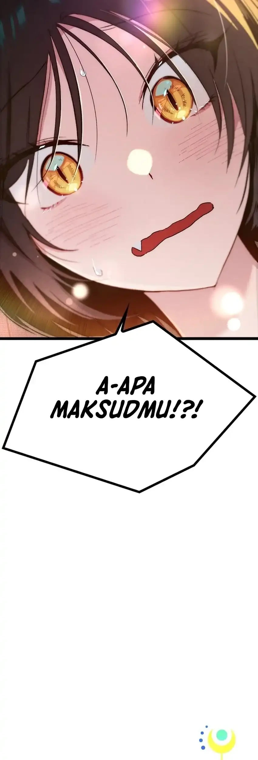 Zodiac Girl Chapter 20 Gambar 99