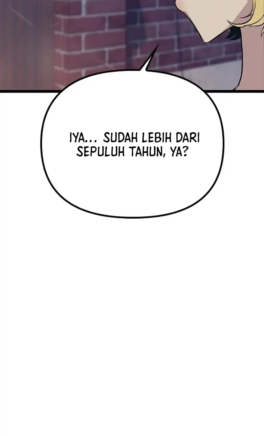 Zodiac Girl Chapter 20 Gambar 8