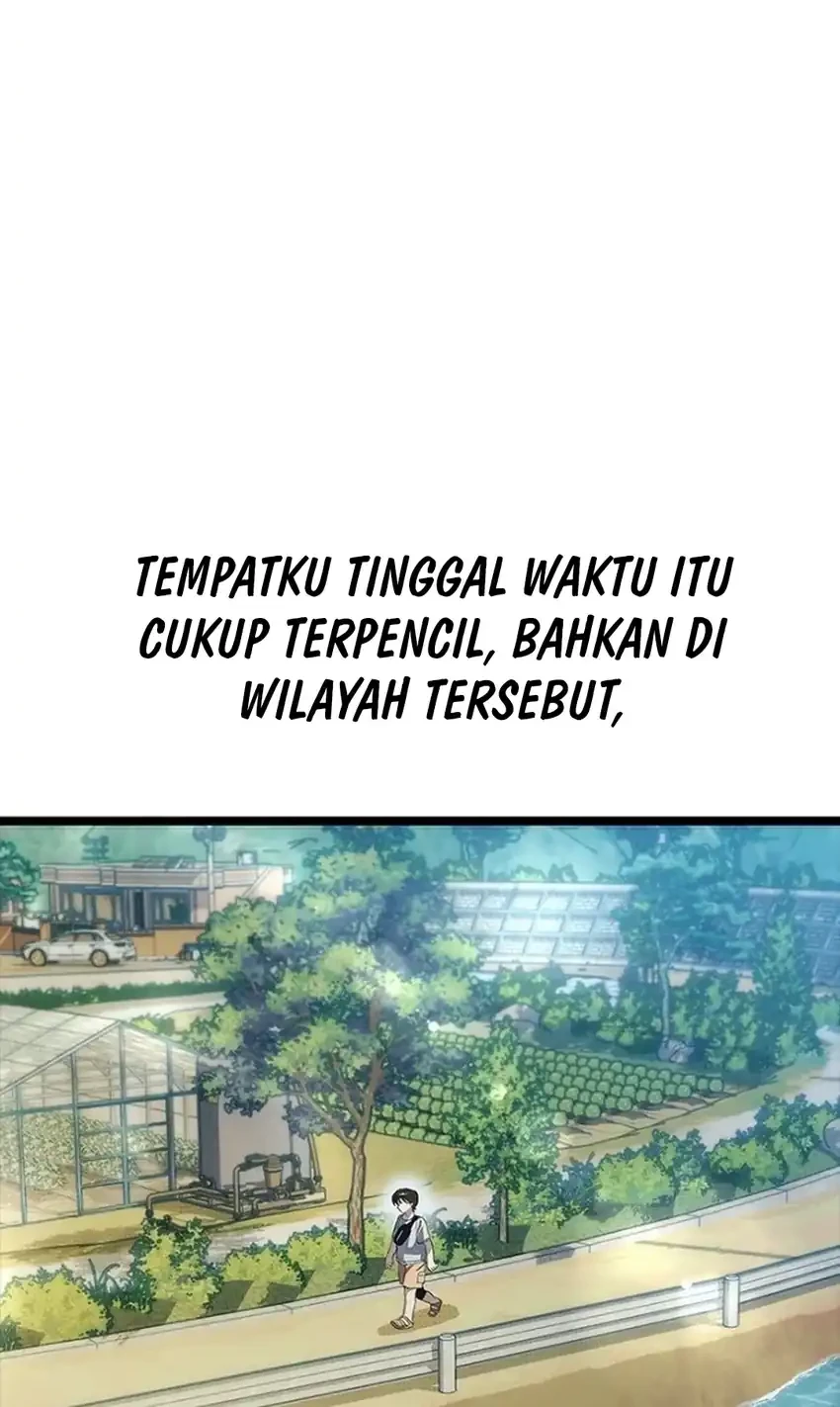 Zodiac Girl Chapter 20 Gambar 10