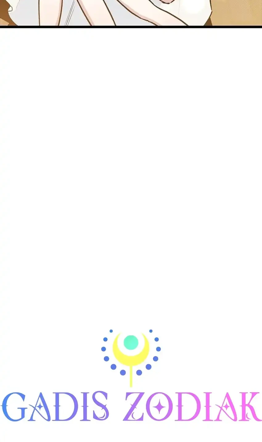 Zodiac Girl Chapter 21 Gambar 24