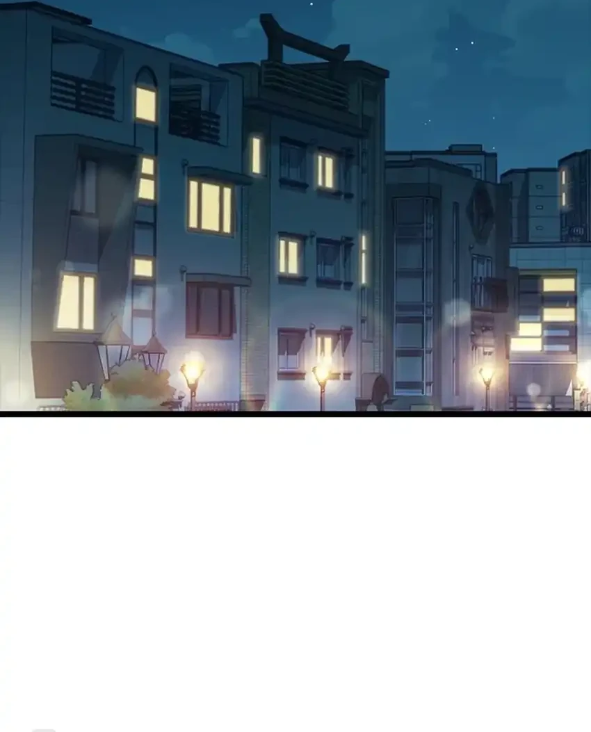 Zodiac Girl Chapter 21 Gambar 26