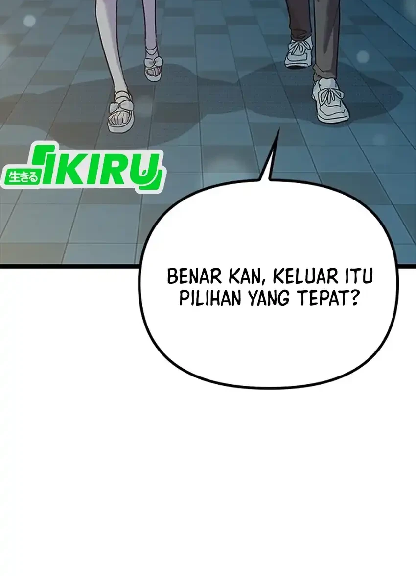 Zodiac Girl Chapter 21 Gambar 28