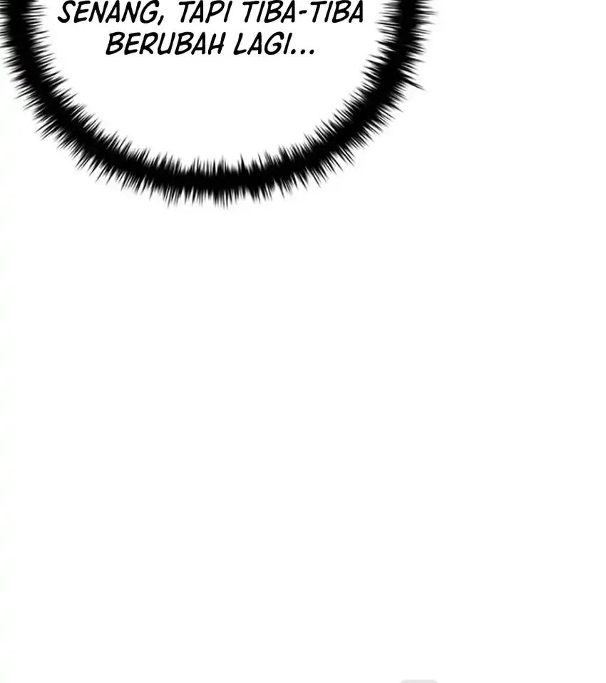 Zodiac Girl Chapter 21 Gambar 30