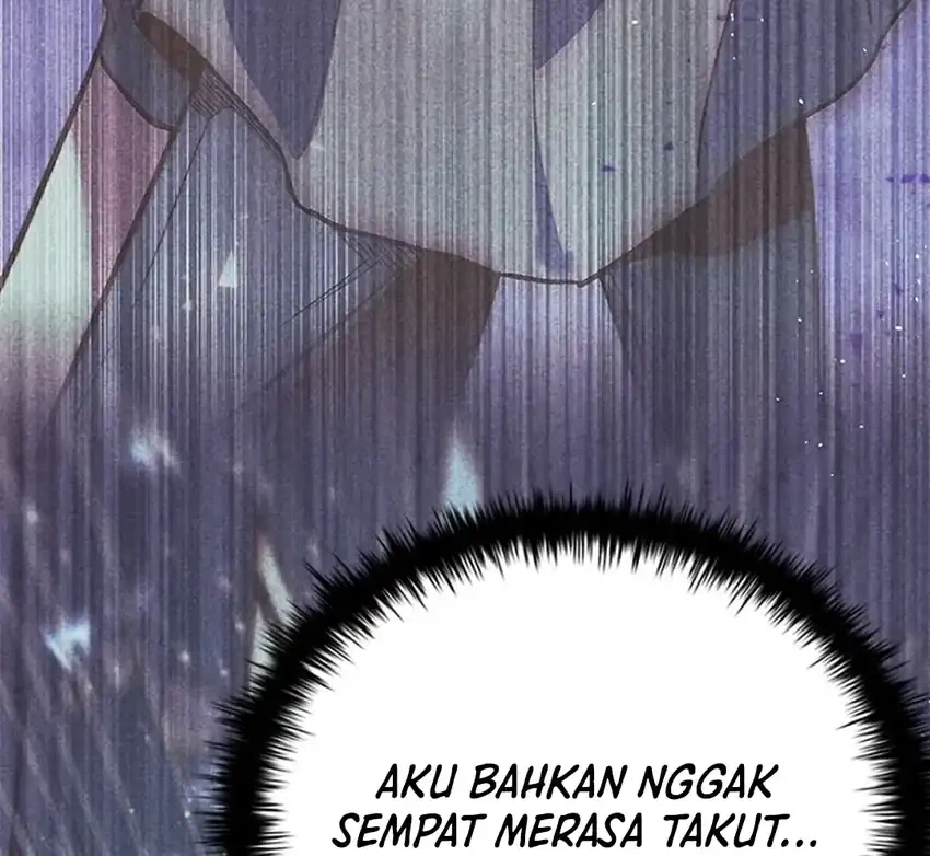 Zodiac Girl Chapter 21 Gambar 34