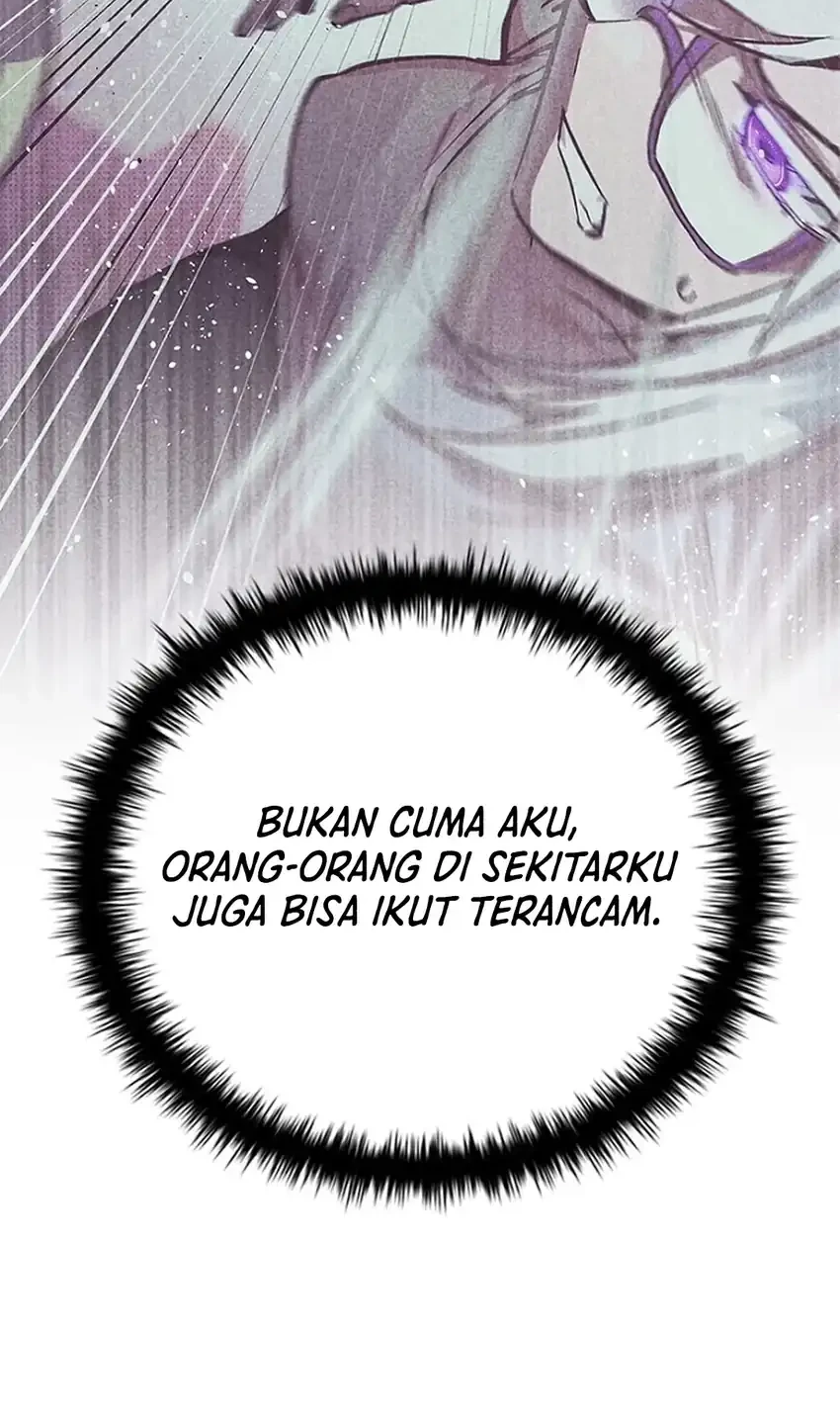 Zodiac Girl Chapter 21 Gambar 36
