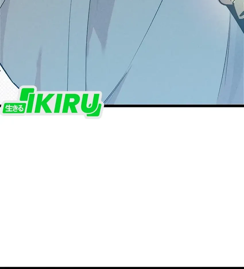 Zodiac Girl Chapter 21 Gambar 41