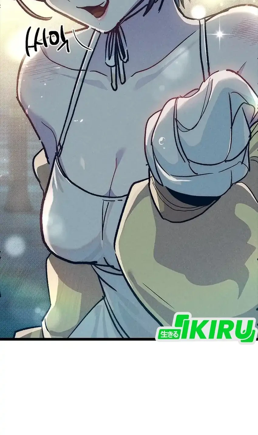 Zodiac Girl Chapter 21 Gambar 43