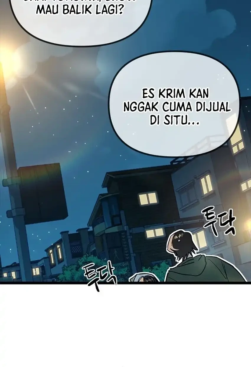 Zodiac Girl Chapter 21 Gambar 45