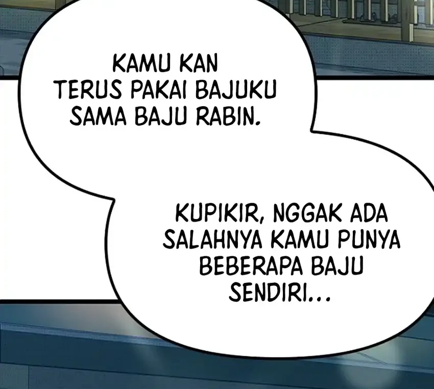 Zodiac Girl Chapter 21 Gambar 49