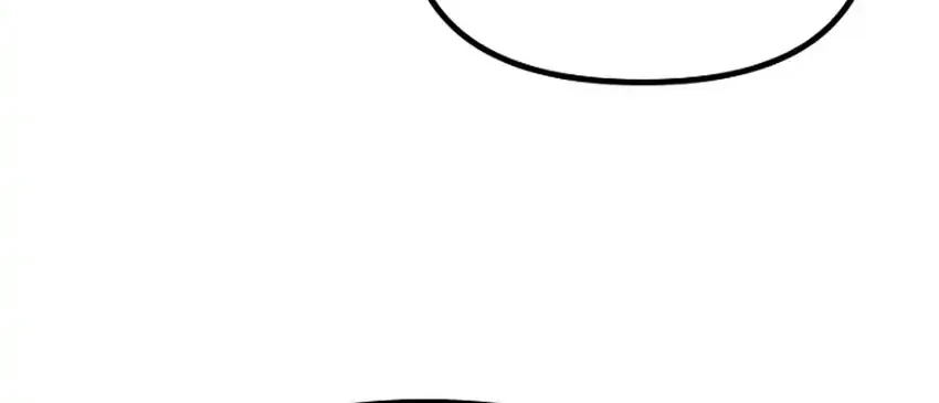 Zodiac Girl Chapter 21 Gambar 57