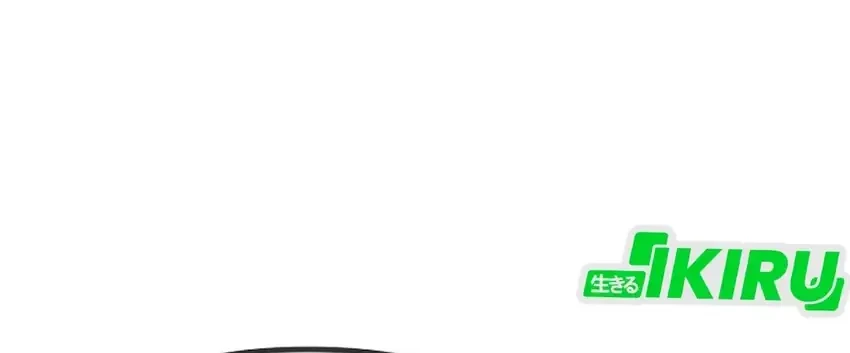 Zodiac Girl Chapter 21 Gambar 64