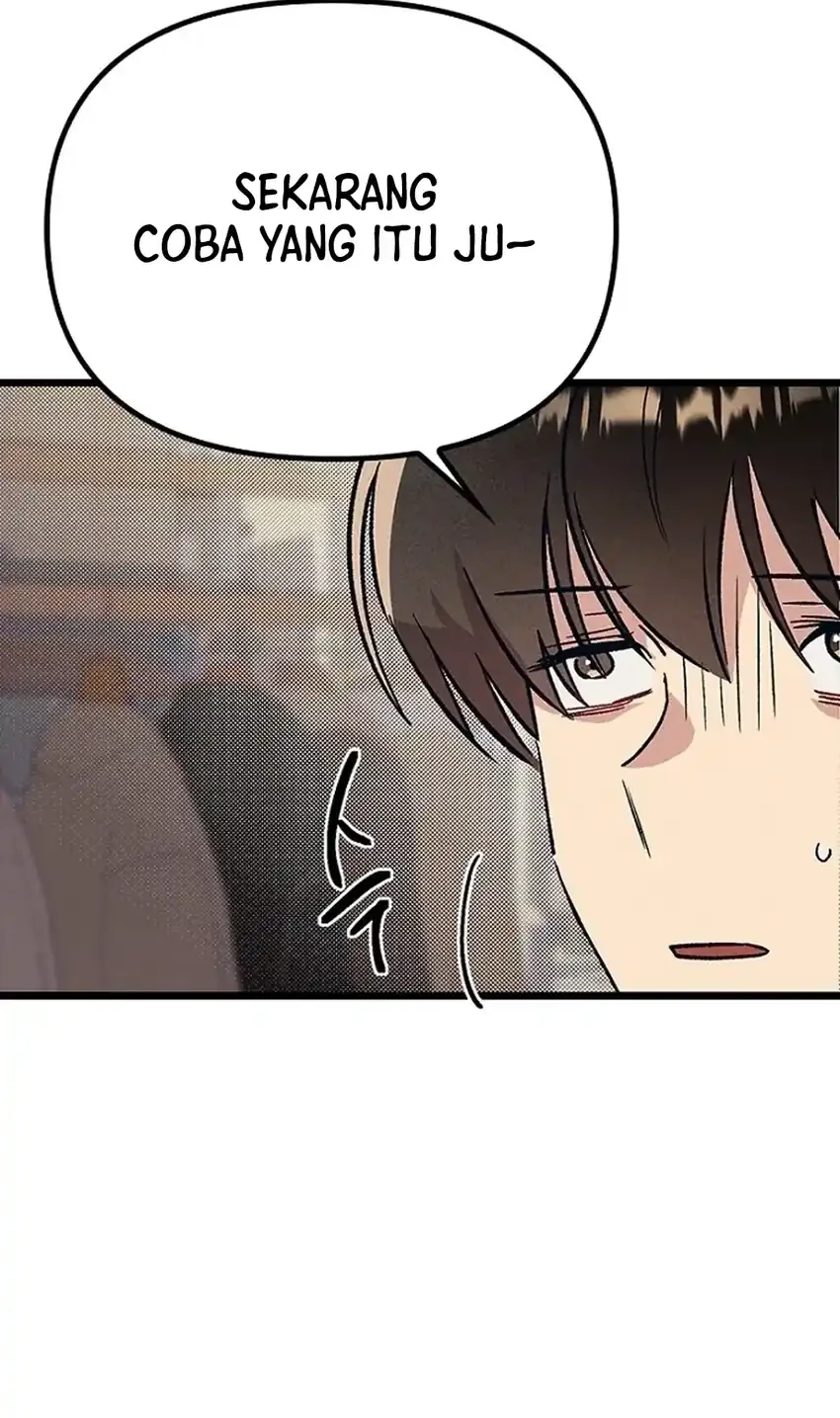 Zodiac Girl Chapter 21 Gambar 68