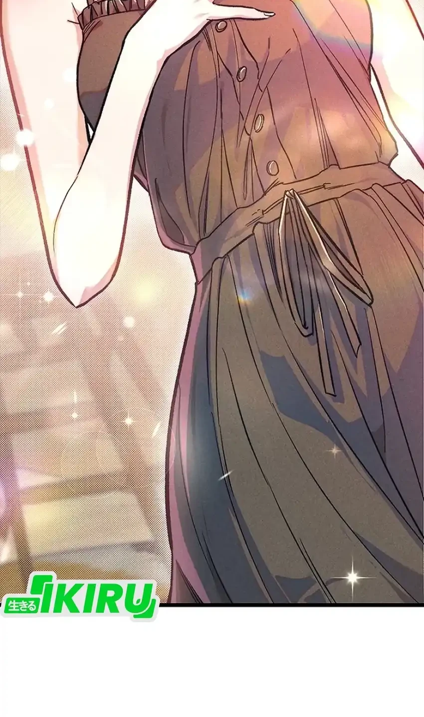 Zodiac Girl Chapter 21 Gambar 70