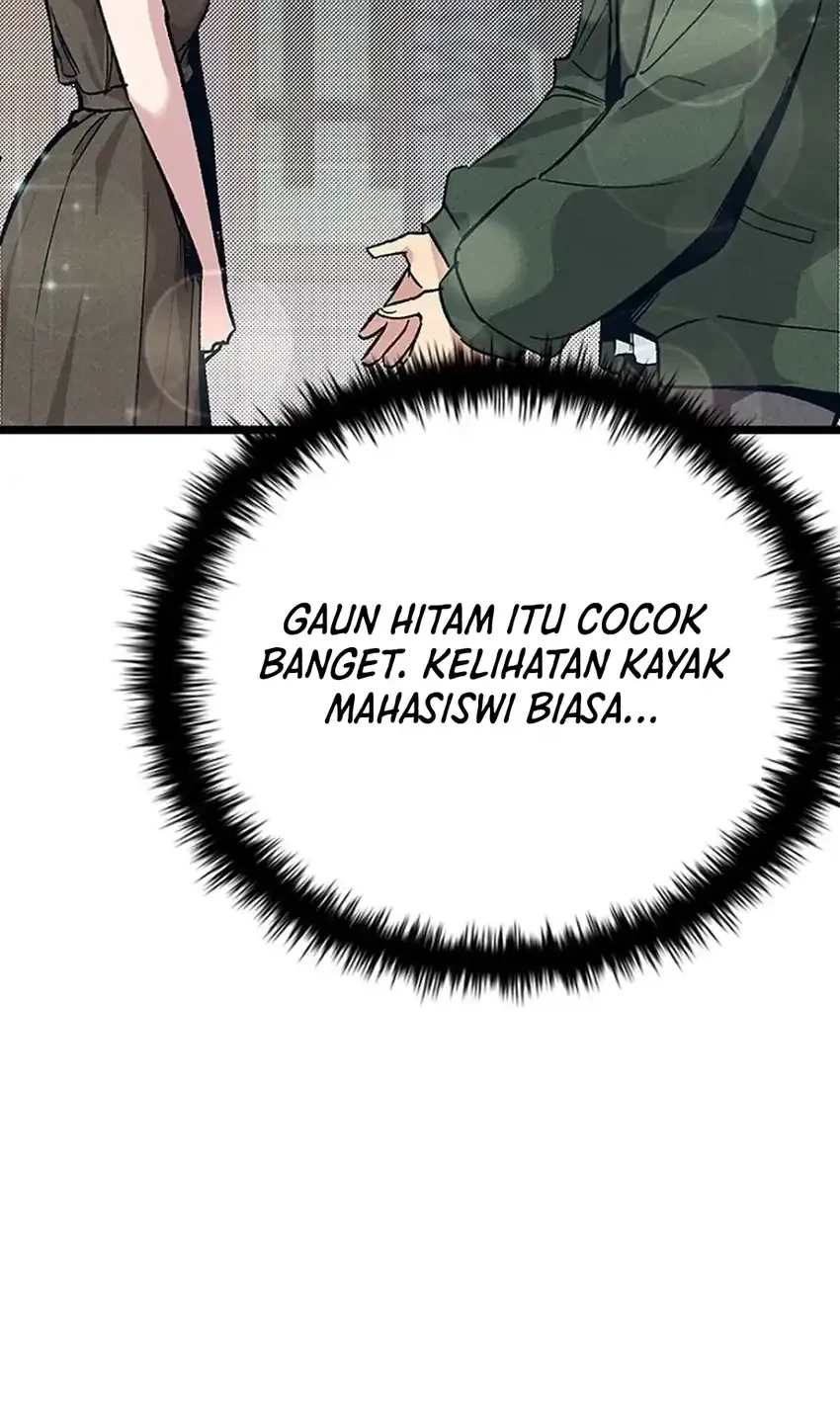 Zodiac Girl Chapter 21 Gambar 72