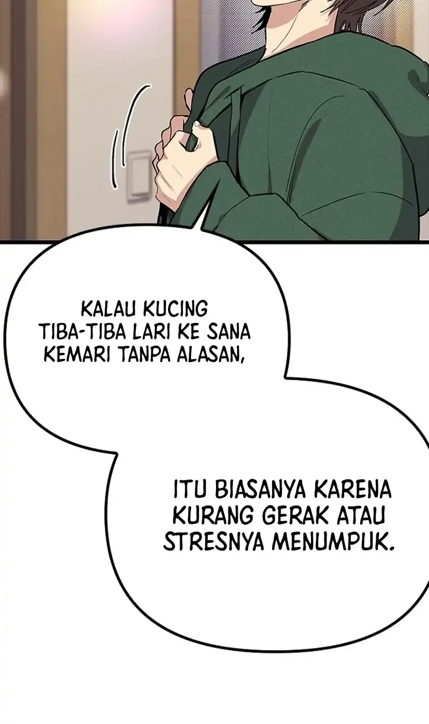 Zodiac Girl Chapter 21 Gambar 6