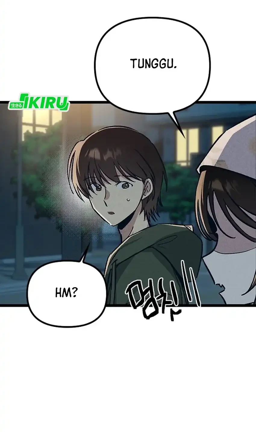 Zodiac Girl Chapter 21 Gambar 76