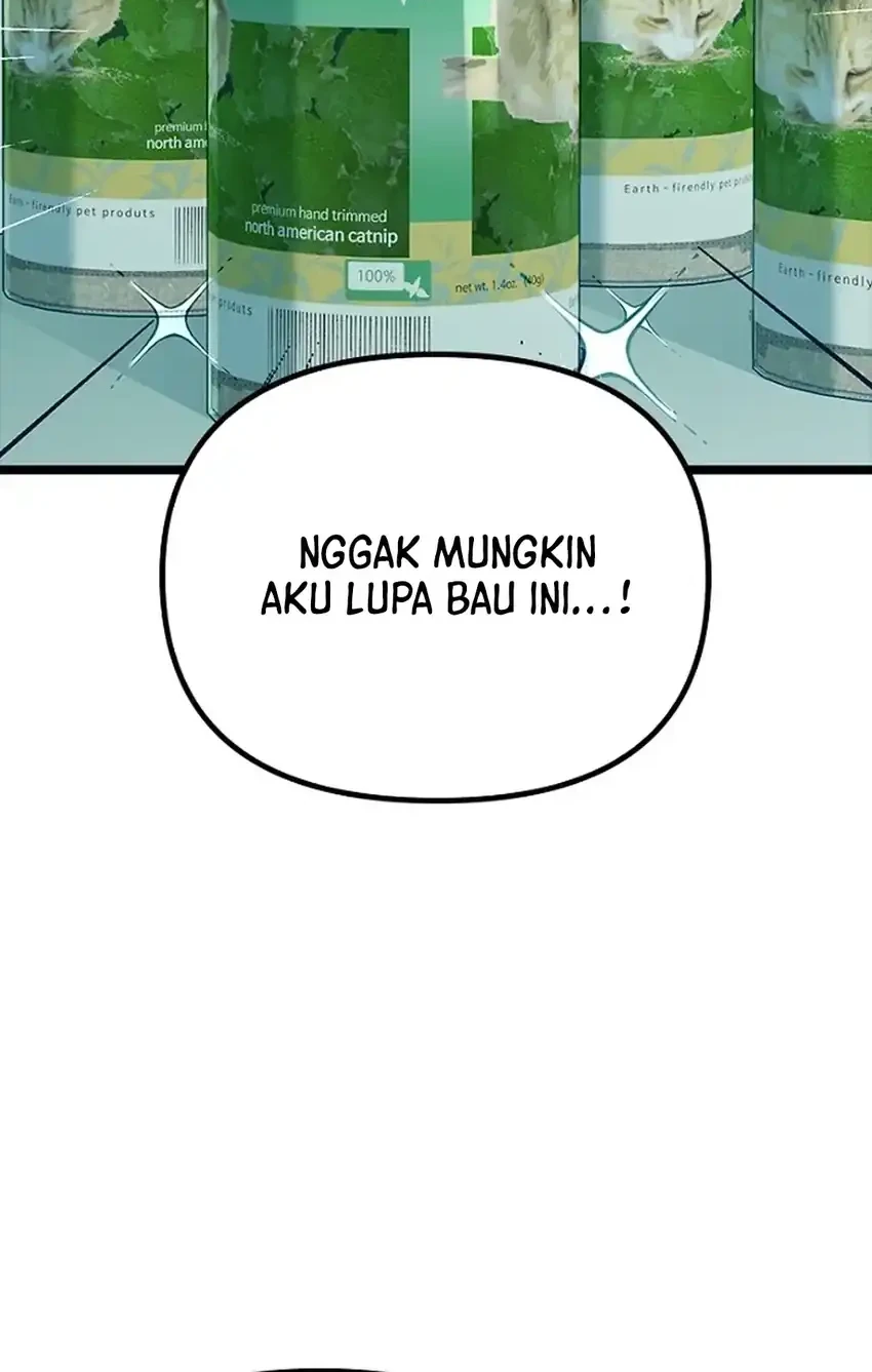 Zodiac Girl Chapter 21 Gambar 80