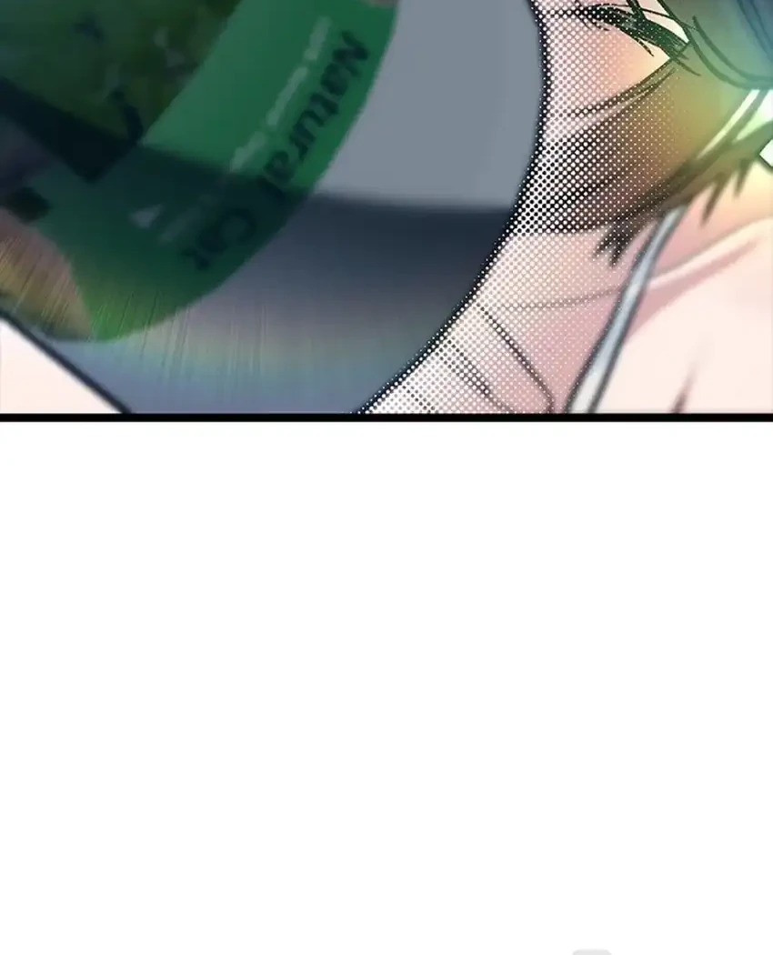 Zodiac Girl Chapter 21 Gambar 84