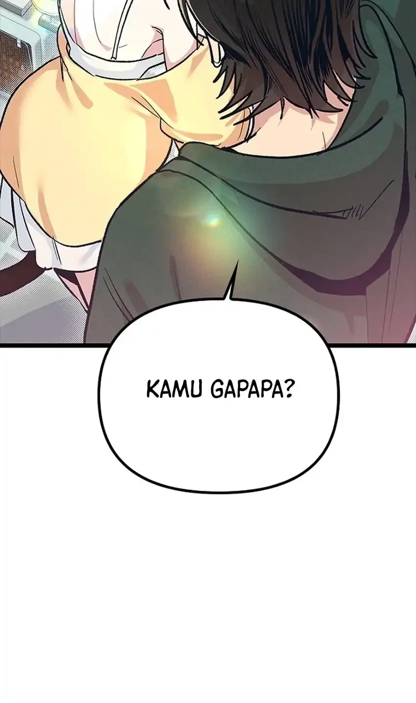 Zodiac Girl Chapter 21 Gambar 86