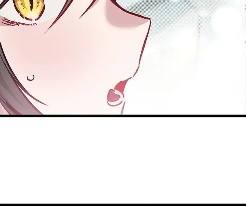 Zodiac Girl Chapter 21 Gambar 88