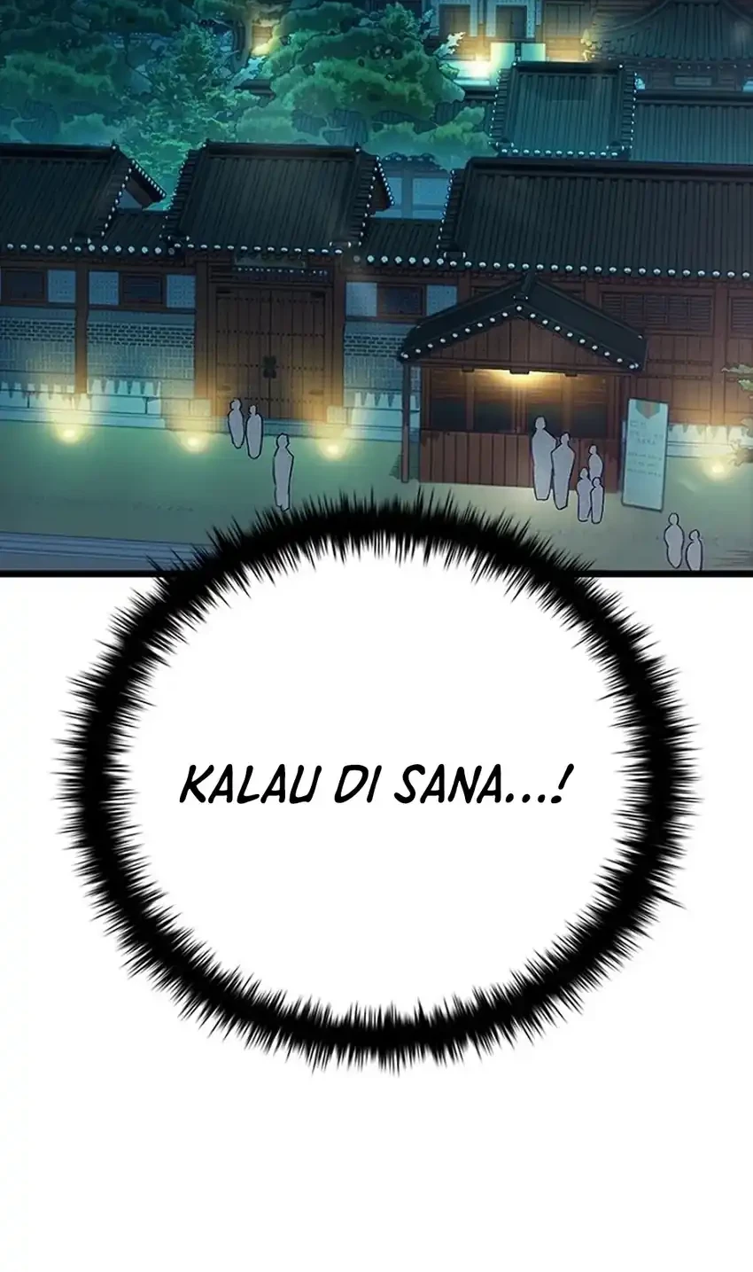 Zodiac Girl Chapter 21 Gambar 96