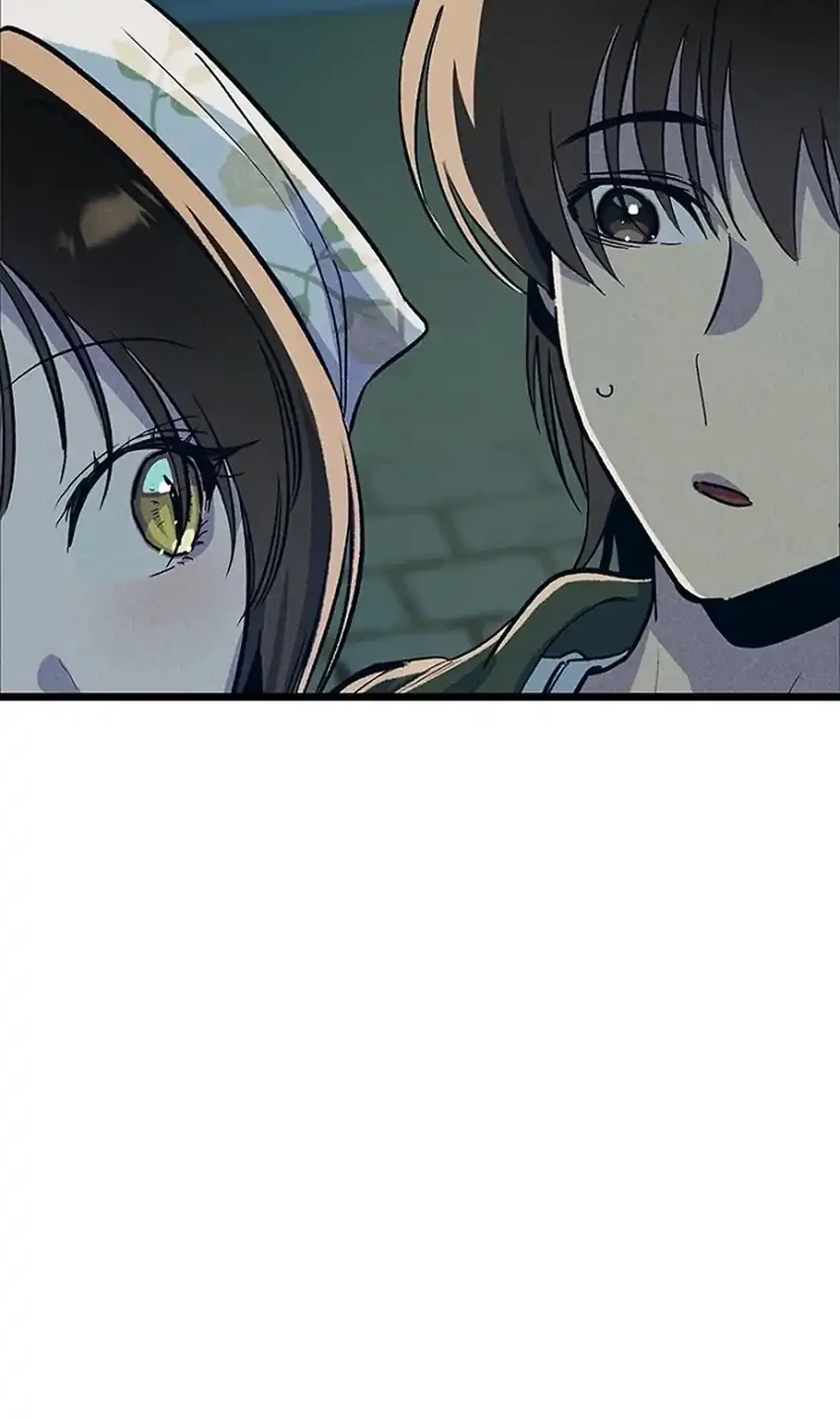 Zodiac Girl Chapter 21 Gambar 100