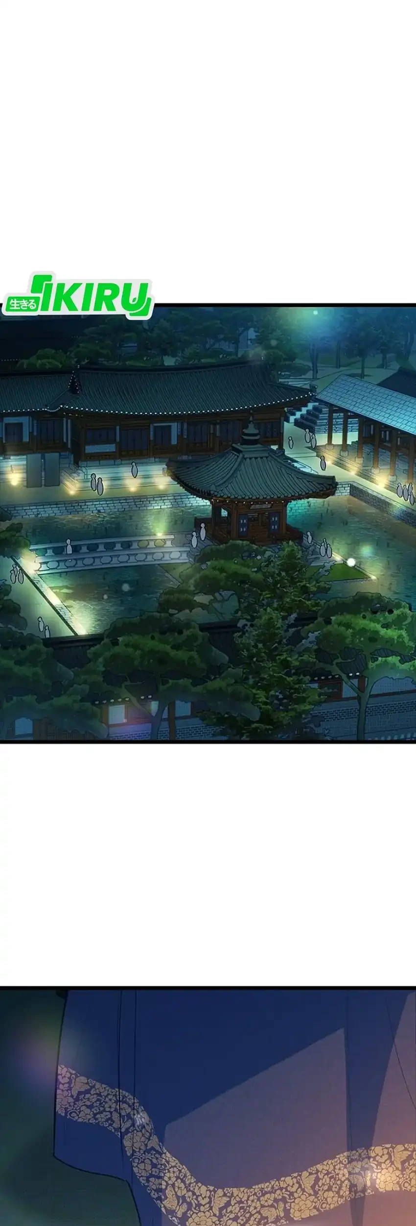 Zodiac Girl Chapter 21 Gambar 101