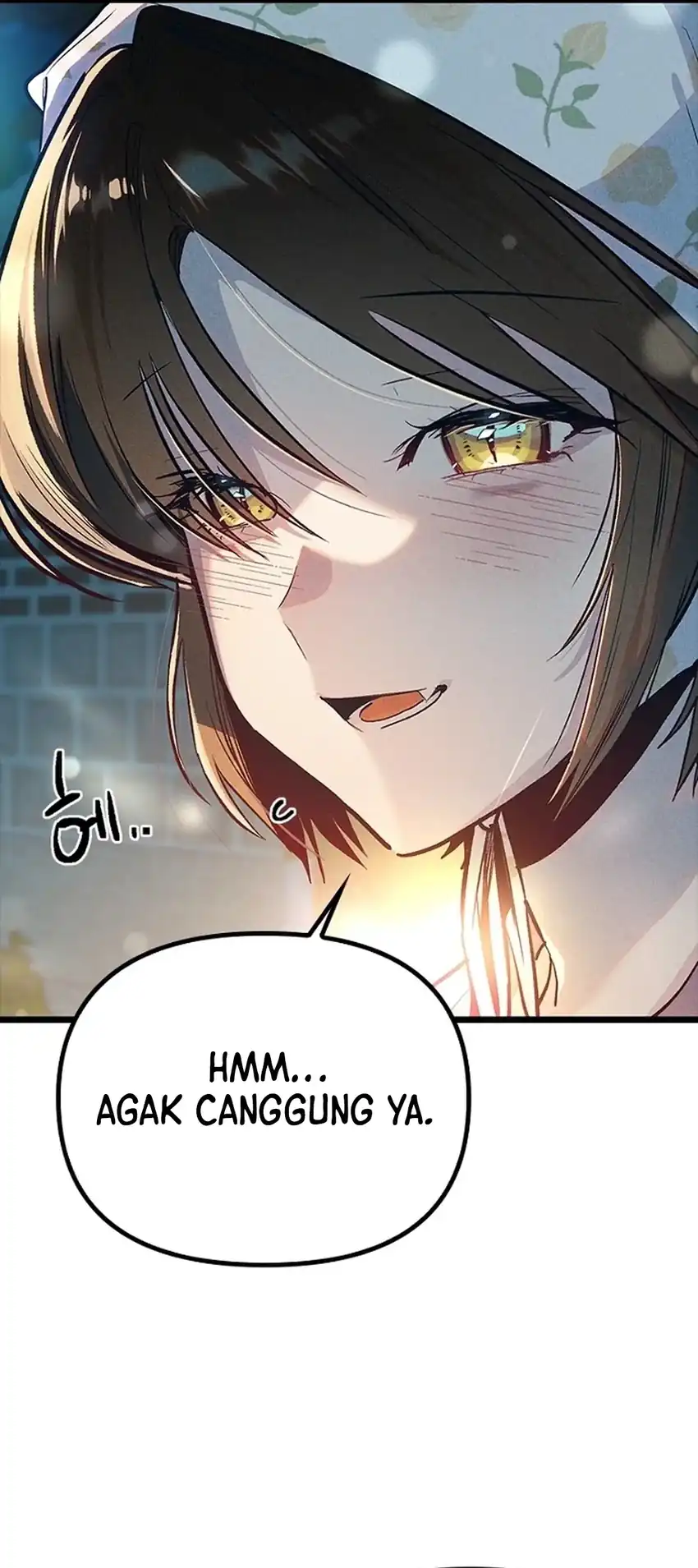 Zodiac Girl Chapter 21 Gambar 104