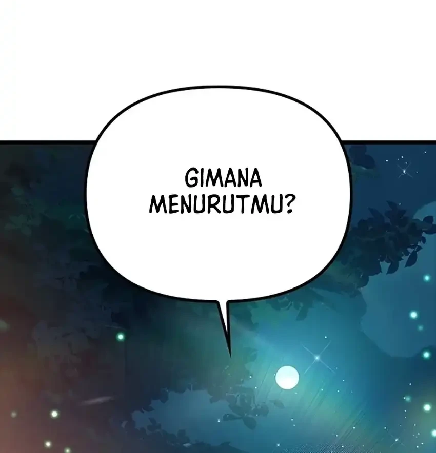 Zodiac Girl Chapter 21 Gambar 106