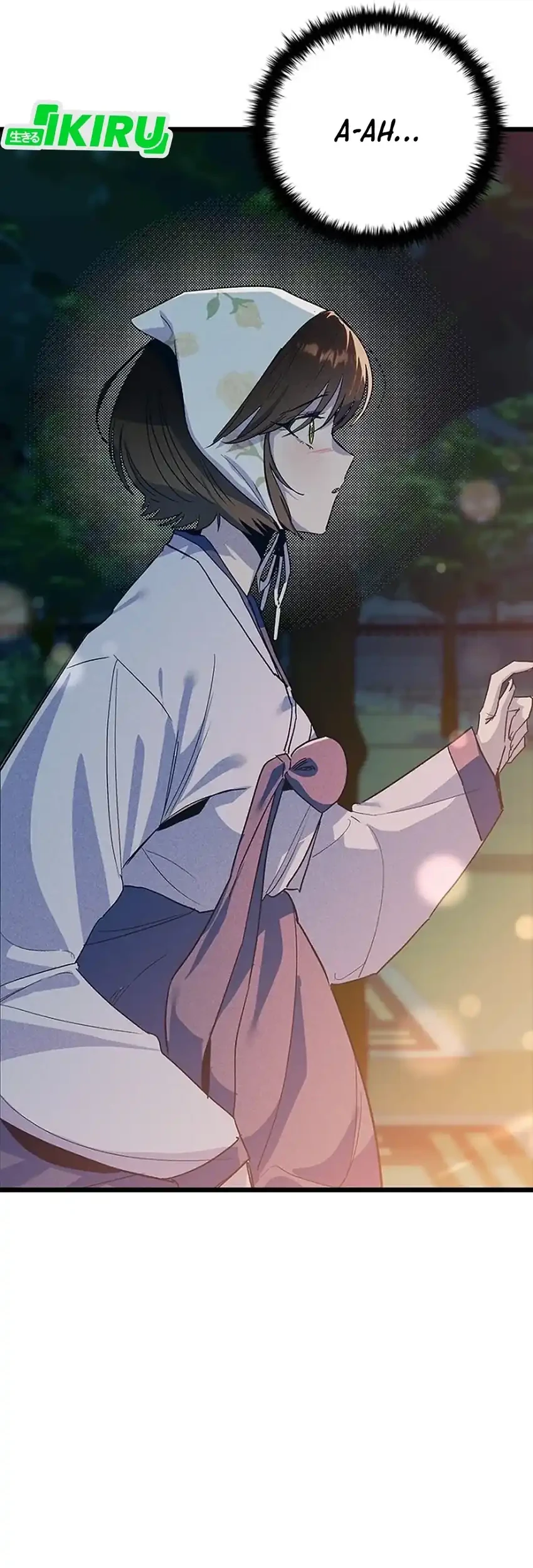 Zodiac Girl Chapter 21 Gambar 108