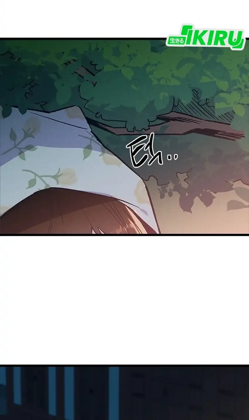 Zodiac Girl Chapter 21 Gambar 109