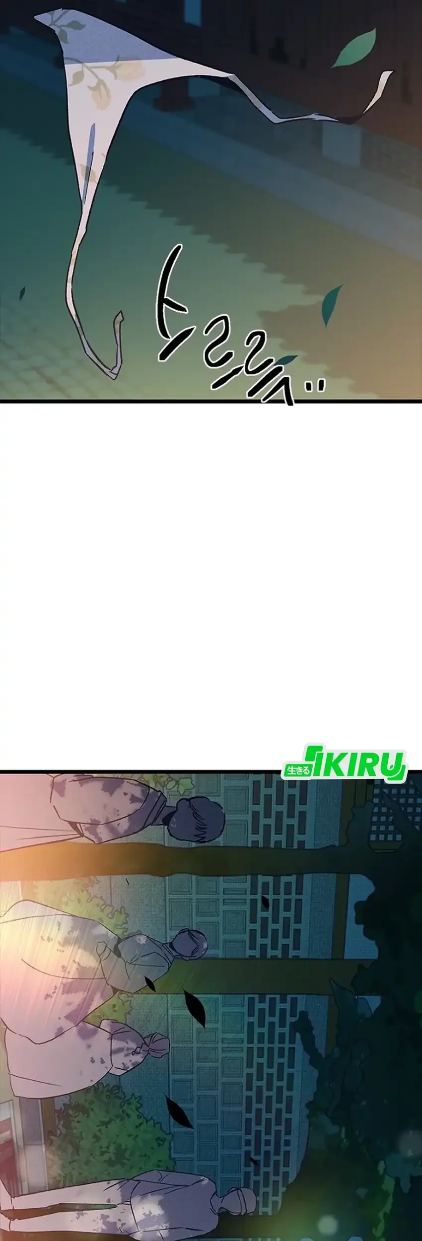 Zodiac Girl Chapter 21 Gambar 110