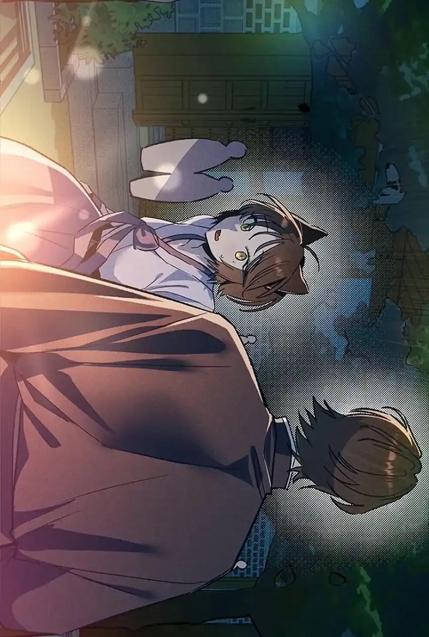 Zodiac Girl Chapter 21 Gambar 111