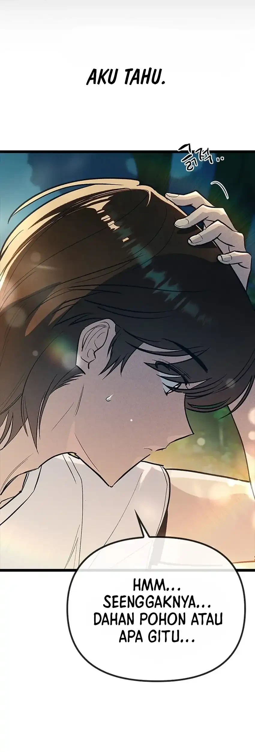 Zodiac Girl Chapter 22 Gambar 19