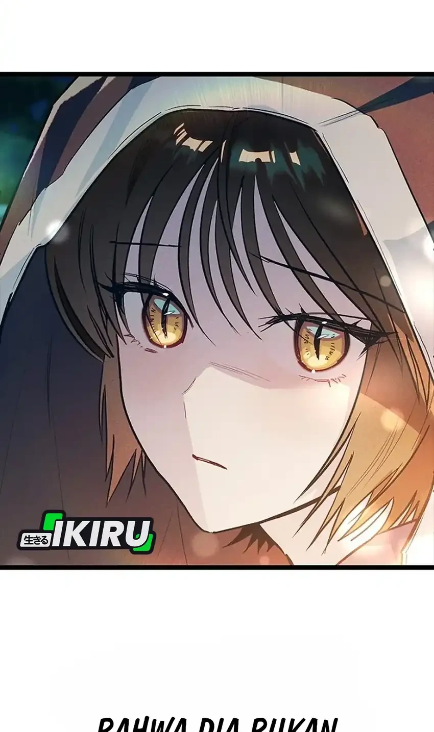 Zodiac Girl Chapter 22 Gambar 20