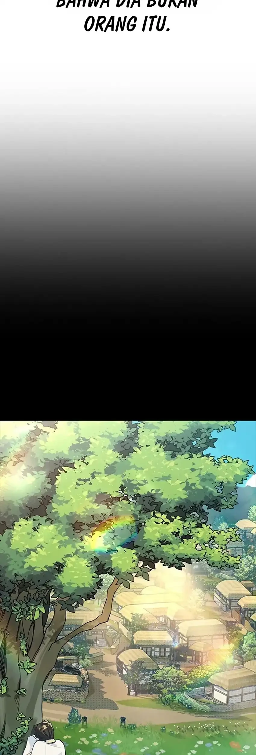 Zodiac Girl Chapter 22 Gambar 21