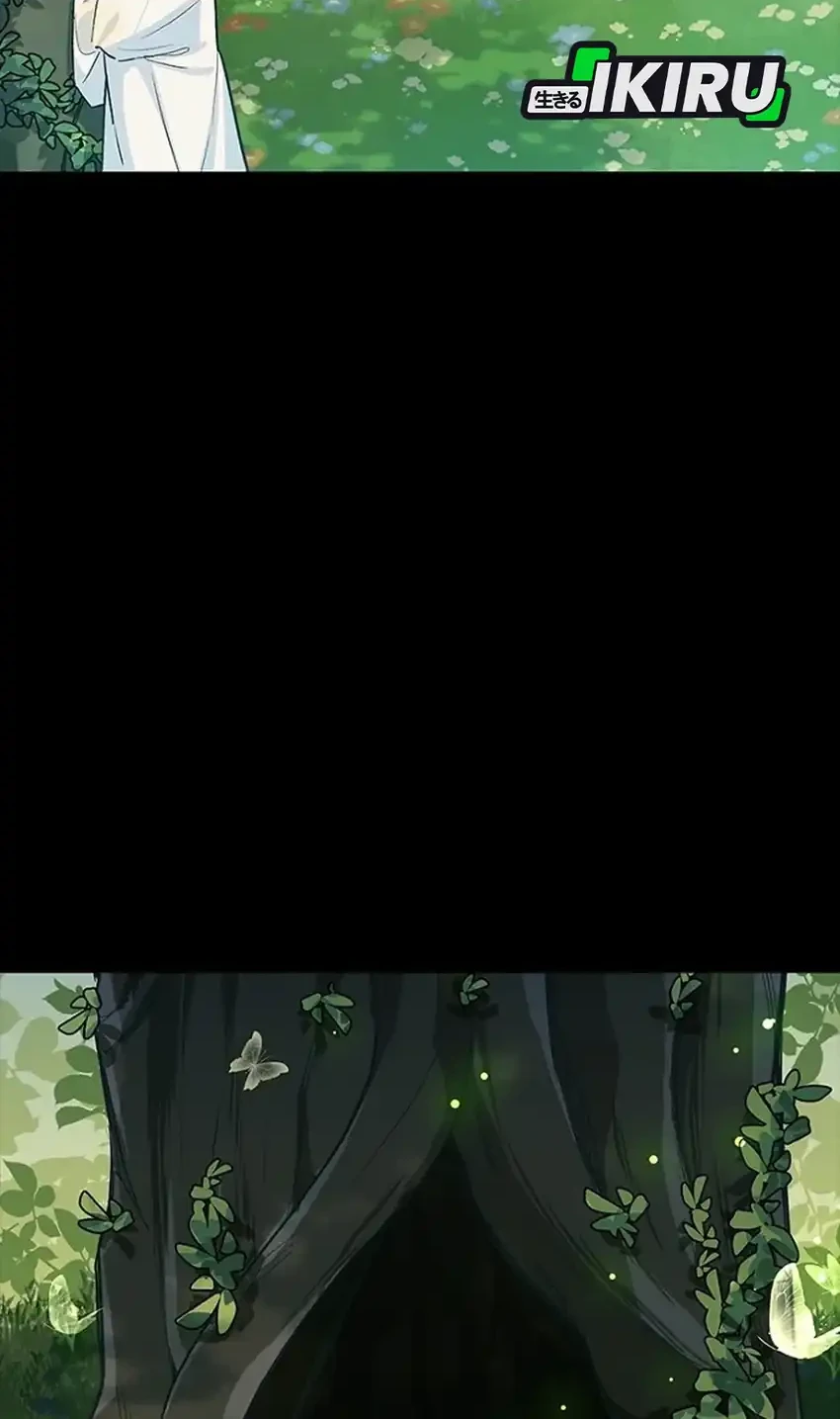 Zodiac Girl Chapter 22 Gambar 22