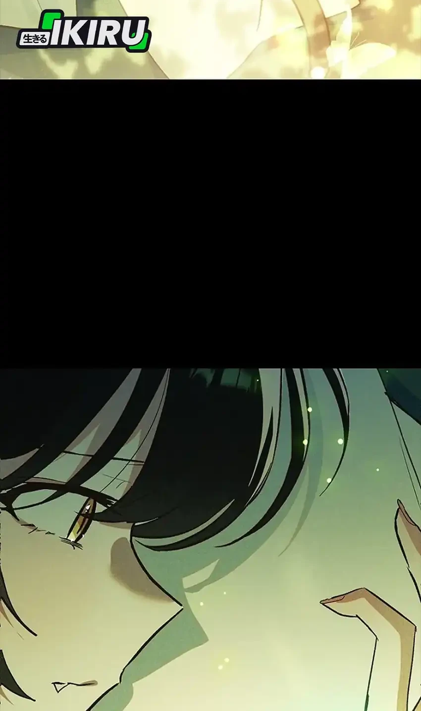 Zodiac Girl Chapter 22 Gambar 24