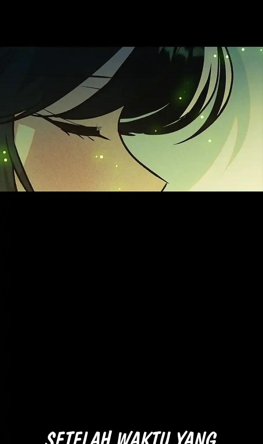 Zodiac Girl Chapter 22 Gambar 26