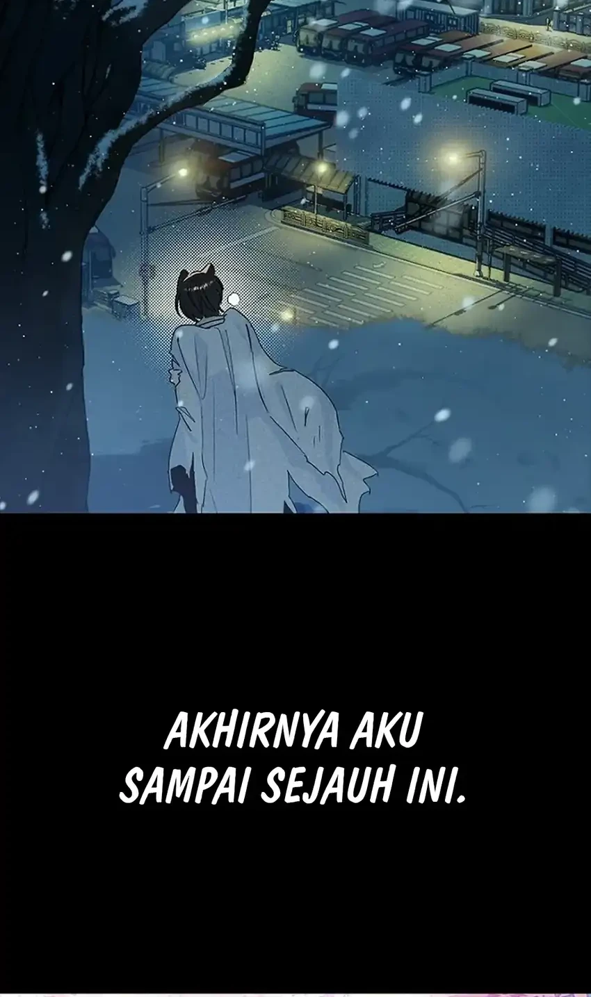 Zodiac Girl Chapter 22 Gambar 28