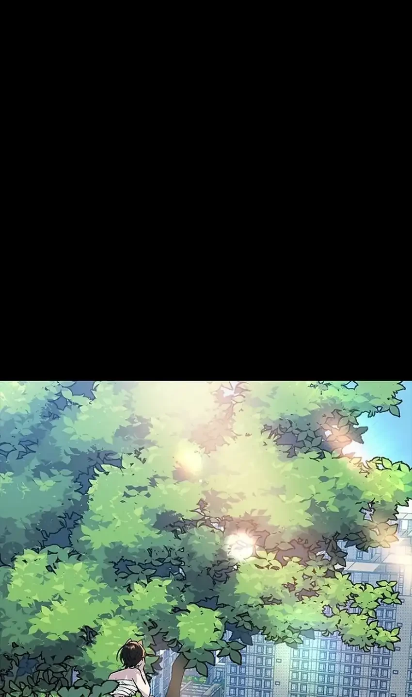 Zodiac Girl Chapter 22 Gambar 30