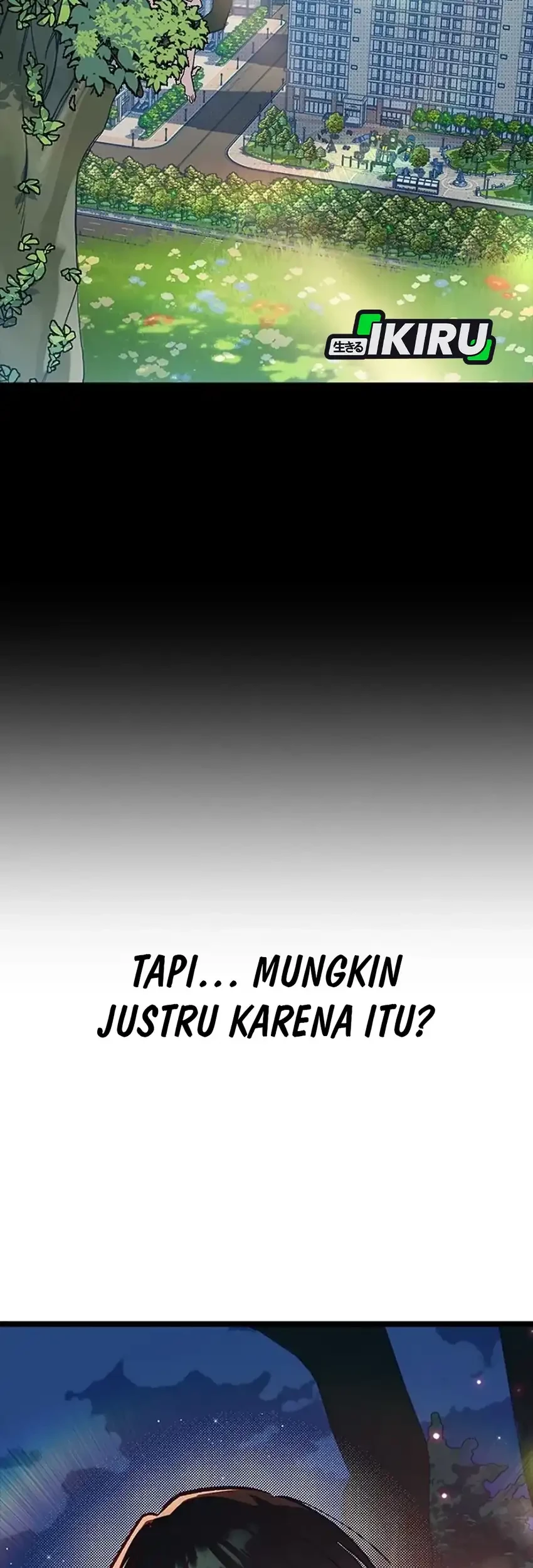 Zodiac Girl Chapter 22 Gambar 31