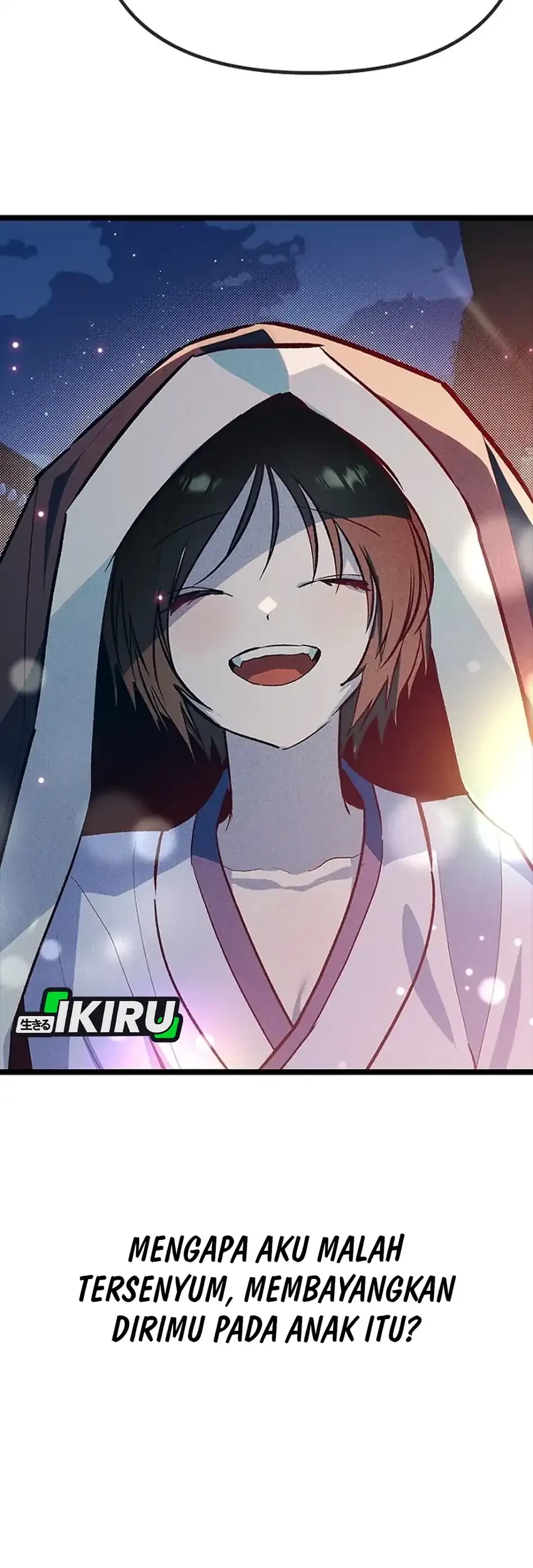 Zodiac Girl Chapter 22 Gambar 33