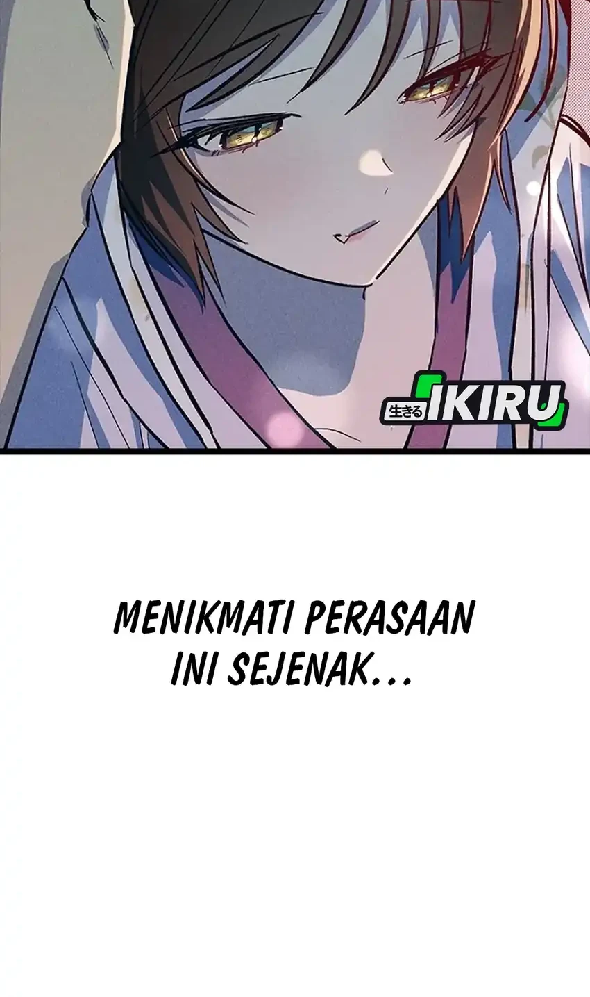 Zodiac Girl Chapter 22 Gambar 36