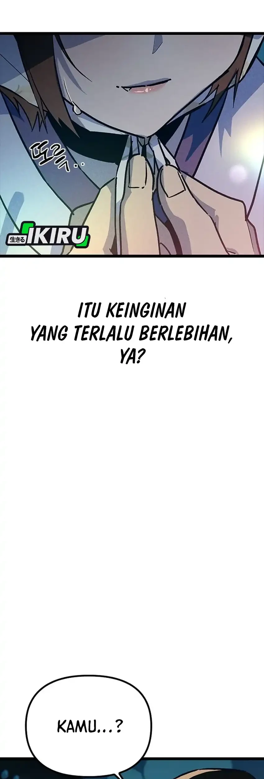 Zodiac Girl Chapter 22 Gambar 37