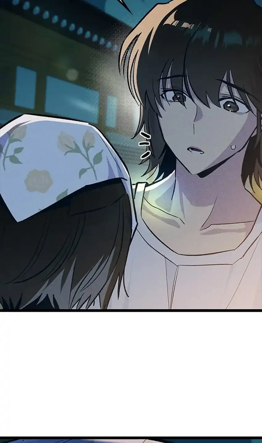 Zodiac Girl Chapter 22 Gambar 38