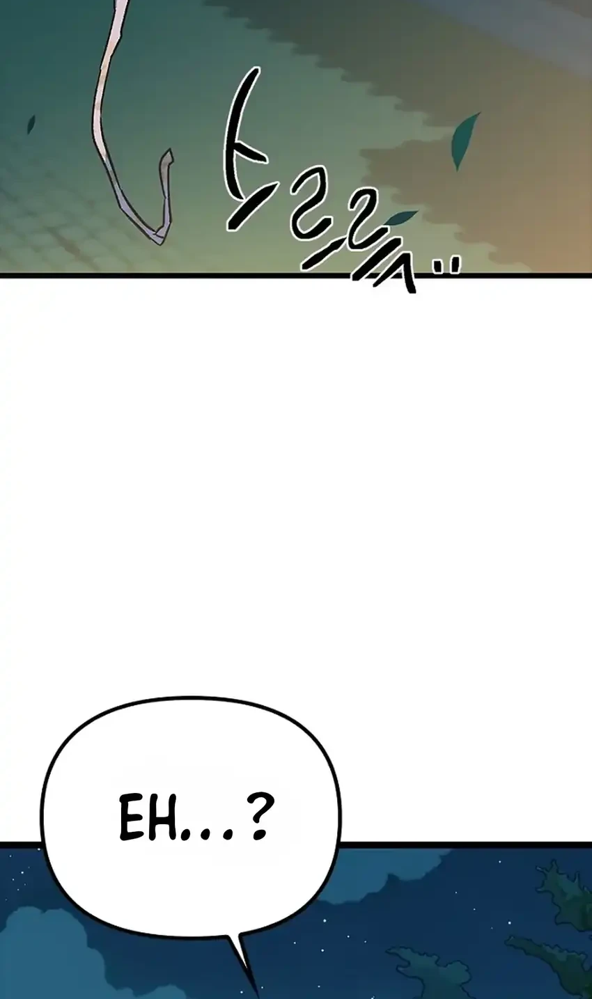 Manhwa Zodiac Girl Chapter 22 gambar nomor 2