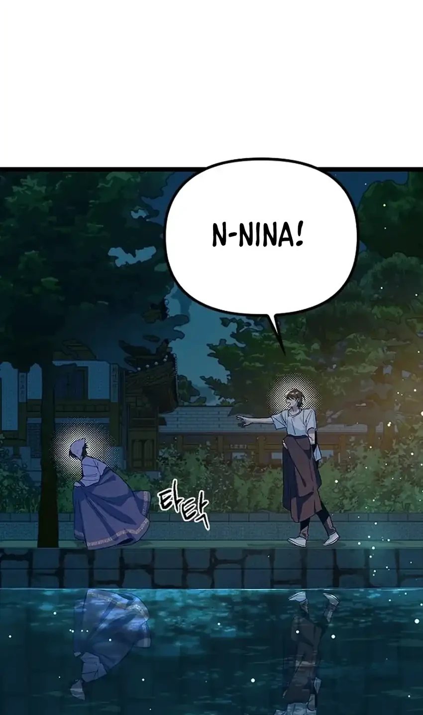 Zodiac Girl Chapter 22 Gambar 40