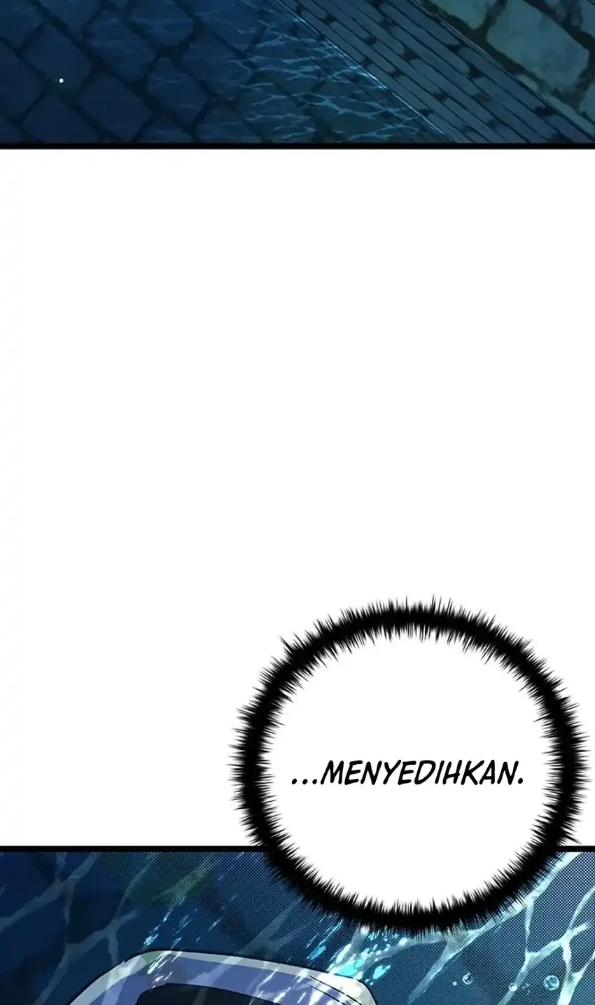 Zodiac Girl Chapter 22 Gambar 44